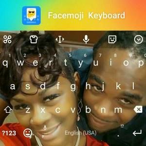 Meet your Posher, Corey